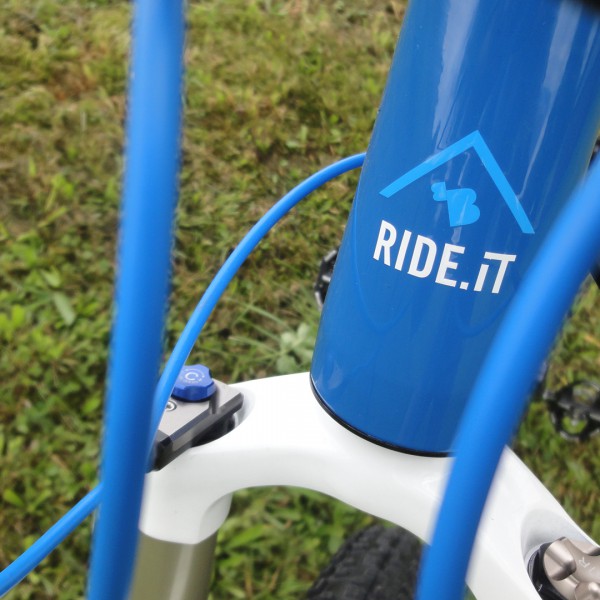 RIDEiT_HT_650_Pro (1) RIDEiT_HT_650_Pro (1)