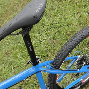 RIDEiT_HT_650_Pro (10) RIDEiT_HT_650_Pro (10)