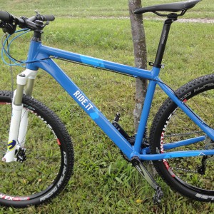 RIDEiT_HT_650_Pro (11) RIDEiT_HT_650_Pro (11)
