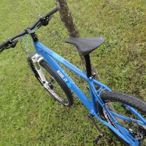 RIDEiT_HT_650_Pro (12) RIDEiT_HT_650_Pro (12)
