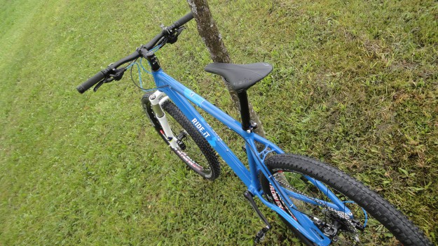 RIDEiT_HT_650_Pro (12)