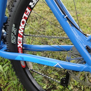 RIDEiT_HT_650_Pro (2) RIDEiT_HT_650_Pro (2)