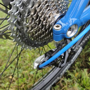 RIDEiT_HT_650_Pro (3) RIDEiT_HT_650_Pro (3)