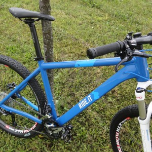 RIDEiT_HT_650_Pro (4) RIDEiT_HT_650_Pro (4)