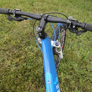 RIDEiT_HT_650_Pro (5) RIDEiT_HT_650_Pro (5)