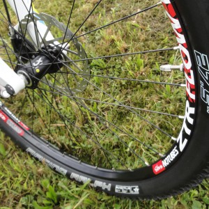 RIDEiT_HT_650_Pro (6) RIDEiT_HT_650_Pro (6)