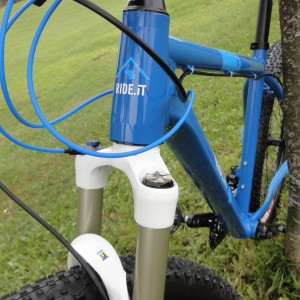 RIDEiT_HT_650_Pro (7) RIDEiT_HT_650_Pro (7)