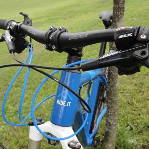RIDEiT_HT_650_Pro (8) RIDEiT_HT_650_Pro (8)