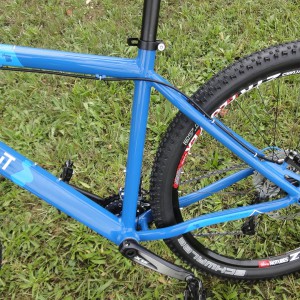 RIDEiT_HT_650_Pro (9) RIDEiT_HT_650_Pro (9)