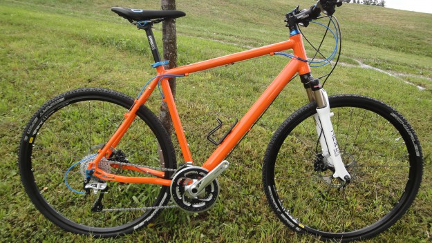 RIDEiT_TB_028_Pro (1)