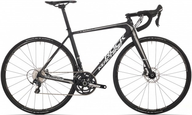 Rockmachine_Raceride_1200_Disc