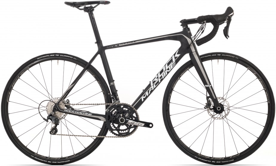 Rockmachine_Raceride_1200_Disc