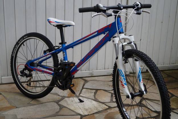 Superior_XC24Racer (1)