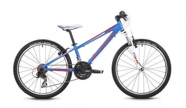 Superior_XC24Racer