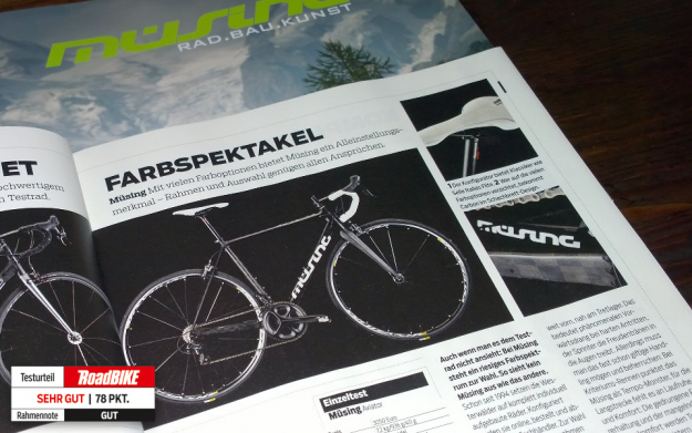 Test_BIKE_Muesing_Aviator