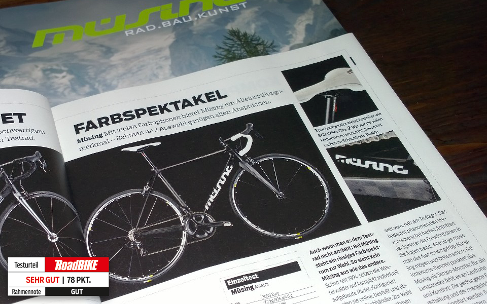 Test_BIKE_Muesing_Aviator