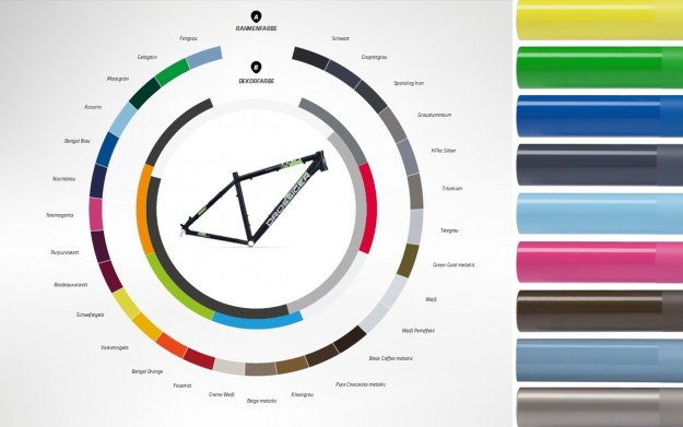 pic_Droessiger_Colour_Teaser_02