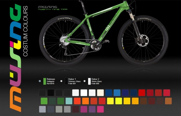 pic_Muesing_Custom_Colours_Teaser_04